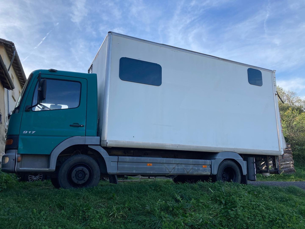 7934446E-88DD-4FC3-9506-71C00F9E1A9D