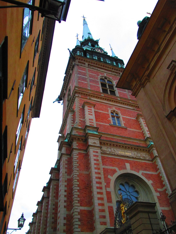 Stockholm ziua 1 (2)