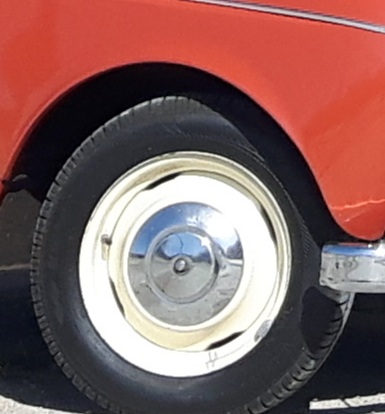 20190921_122749 (1) (1)