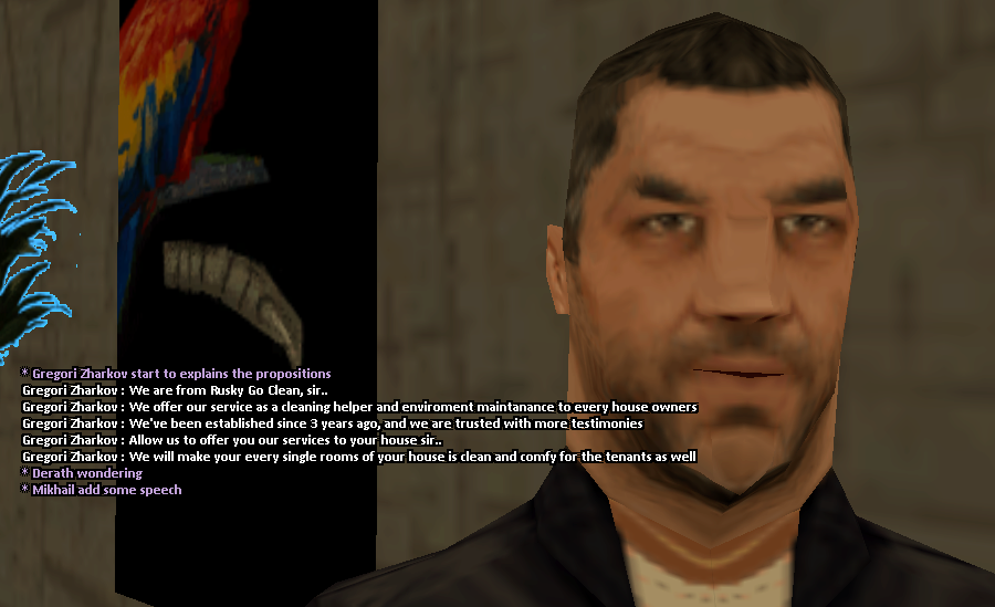 WASSRP-18-Sept-eps-2-scene-2.png