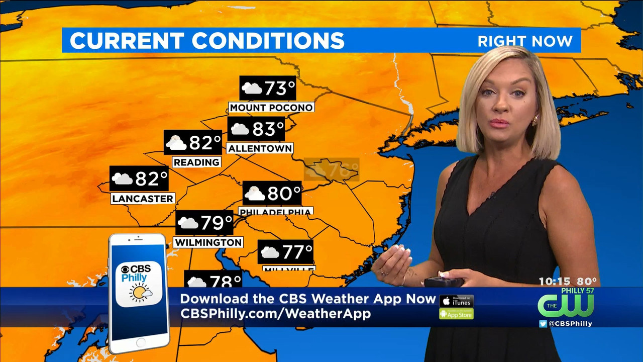08.02 - 03.00.00 - Eyewitness News on the CW. News.ts_snapshot_17.00.164