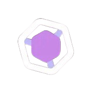 CrystalPvP