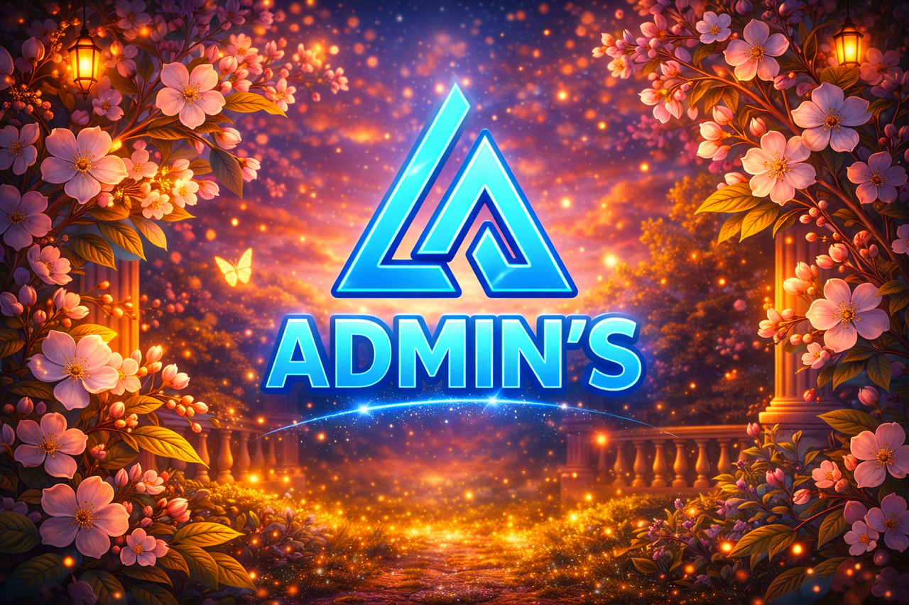 Chat GPT Image 9 янв 2026 г 21 10 12