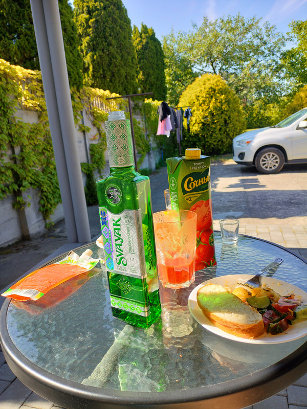 IMG20250622164341