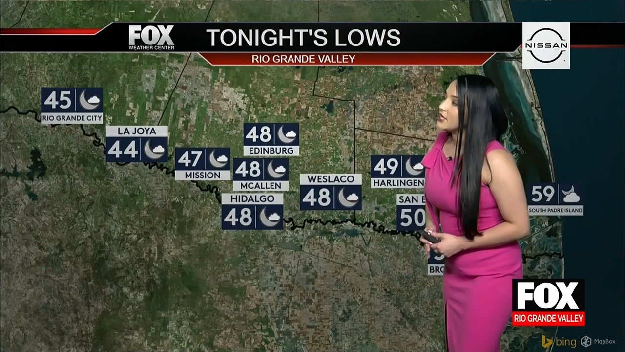 02.09 - 03.00.00 - Fox News Rio Grande Valley  ᴺᵉʷ..ts_snapshot_22.41.823