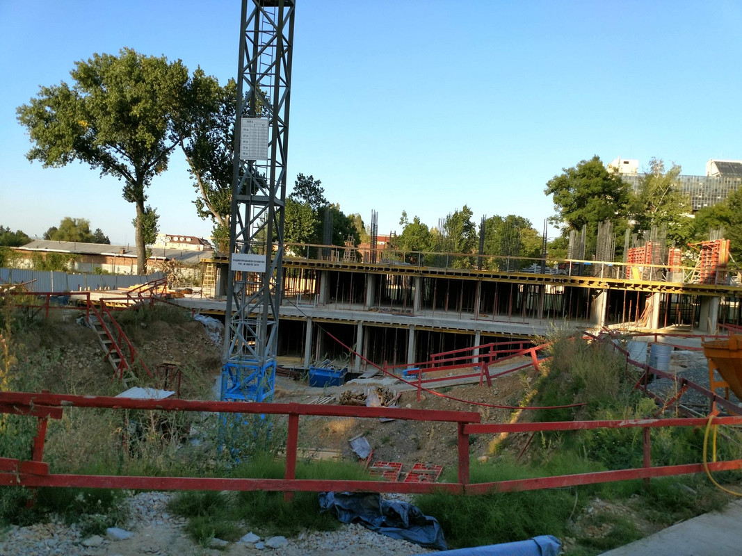 IMG_20200917_180826023