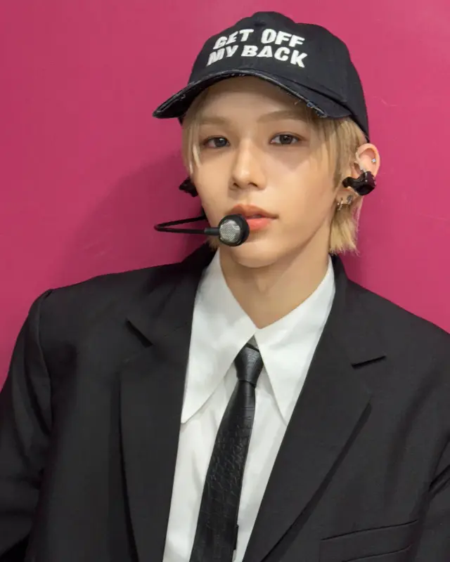 weverse_20250627200850_copy_2419x3024