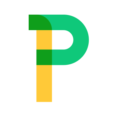 Playlab.ai logo