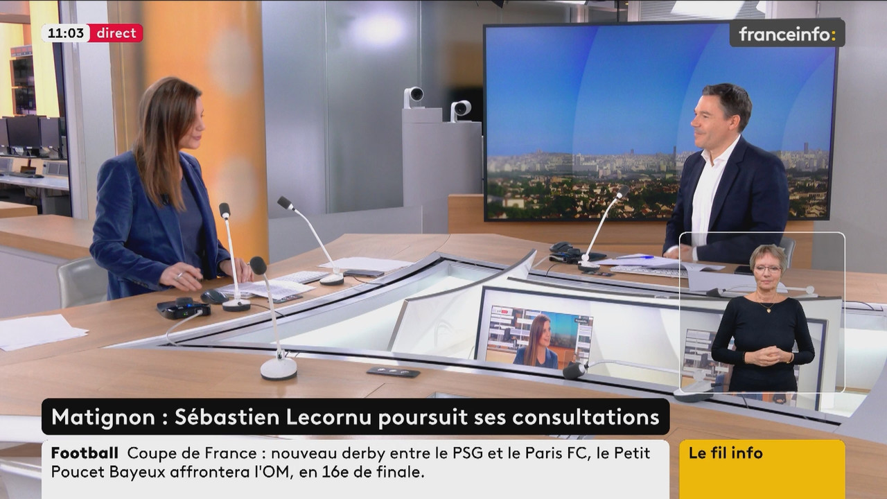 Le fil info (Franceinfo) 2025 12 22 09 54 80 ts snapshot 10 42 804