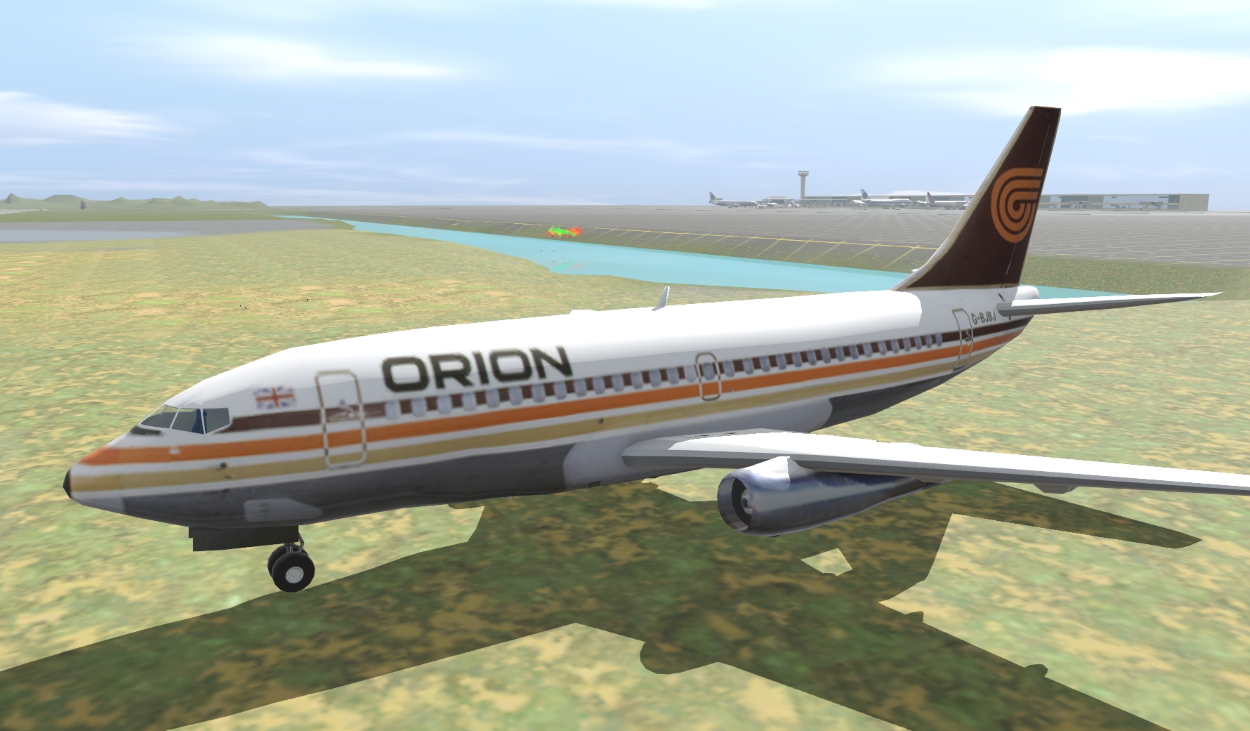 737-200-Orion.jpg