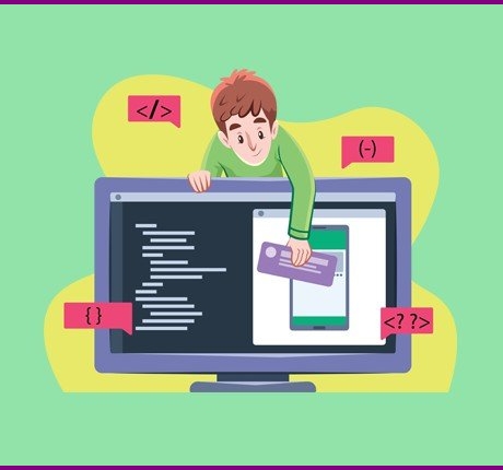 Laravel 8 Beginner to Advance with Complete News Portal (2020-11)