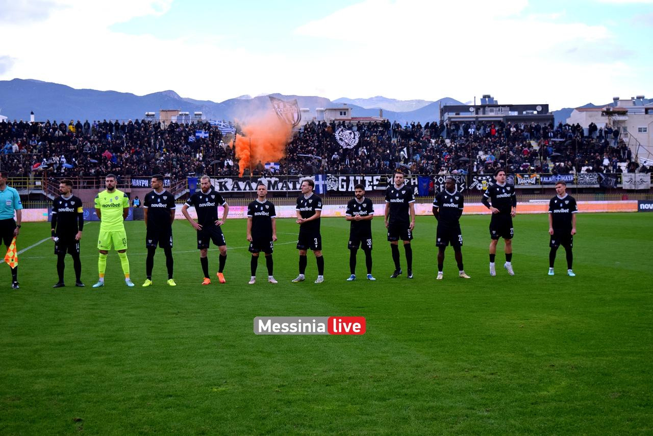 22KALAMATA-PANIONIOS-DSC-0190