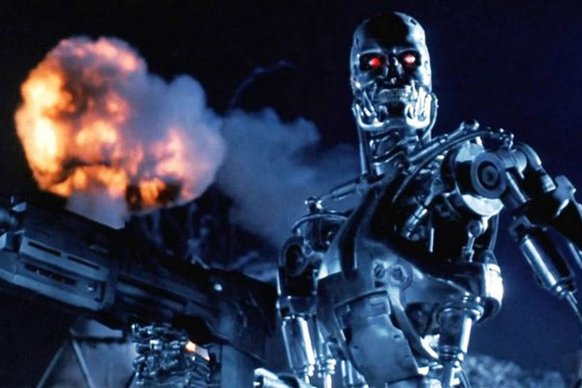 terminator-0-0.jpg