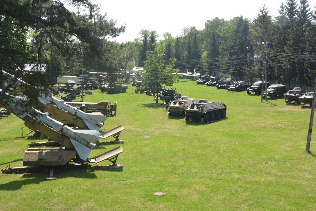 05.33 - DSC_7571 (Ater)