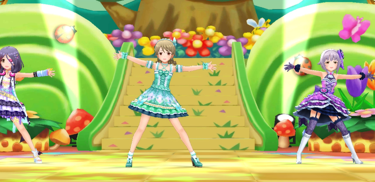 デレステ_2019-02-27-22-33-40