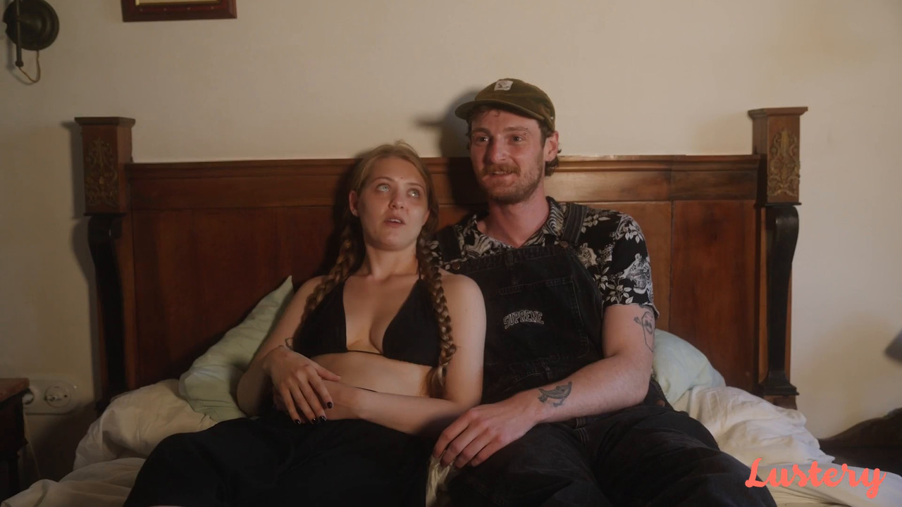House of Love Lustery Episode 1 LUSTERY mp4 0002 — Postimages