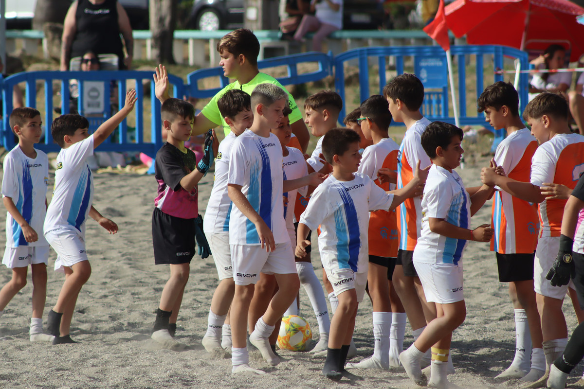 IMG-2599