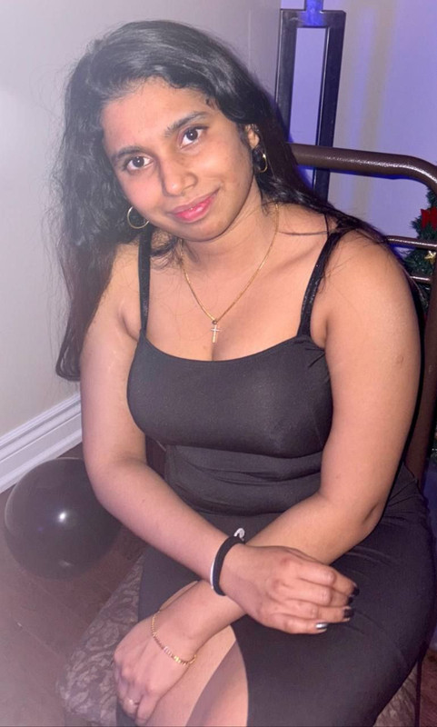 photo 6334836419985083631 y