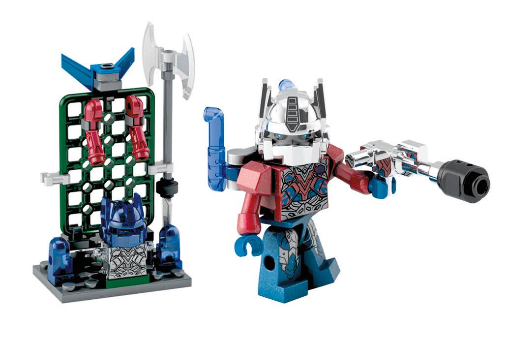 976495_628157647254433_3926498633079007301_o