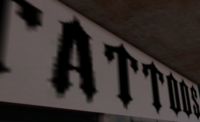SS-an-3-1.png