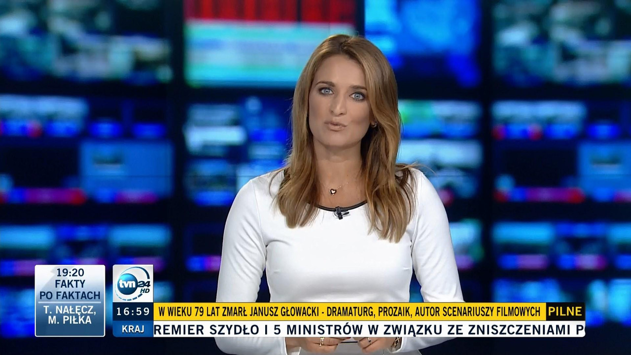 19 08 2017 dagmara kaczmarek tvn24 10