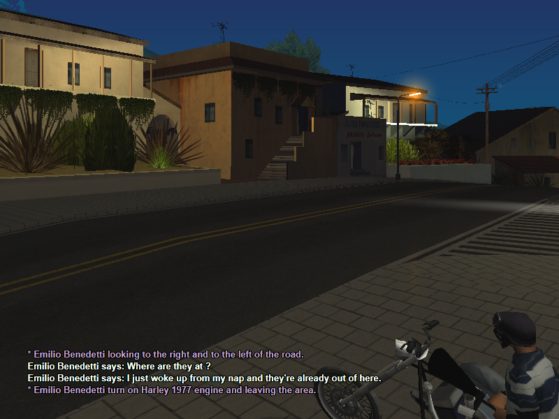 ssrp13.png