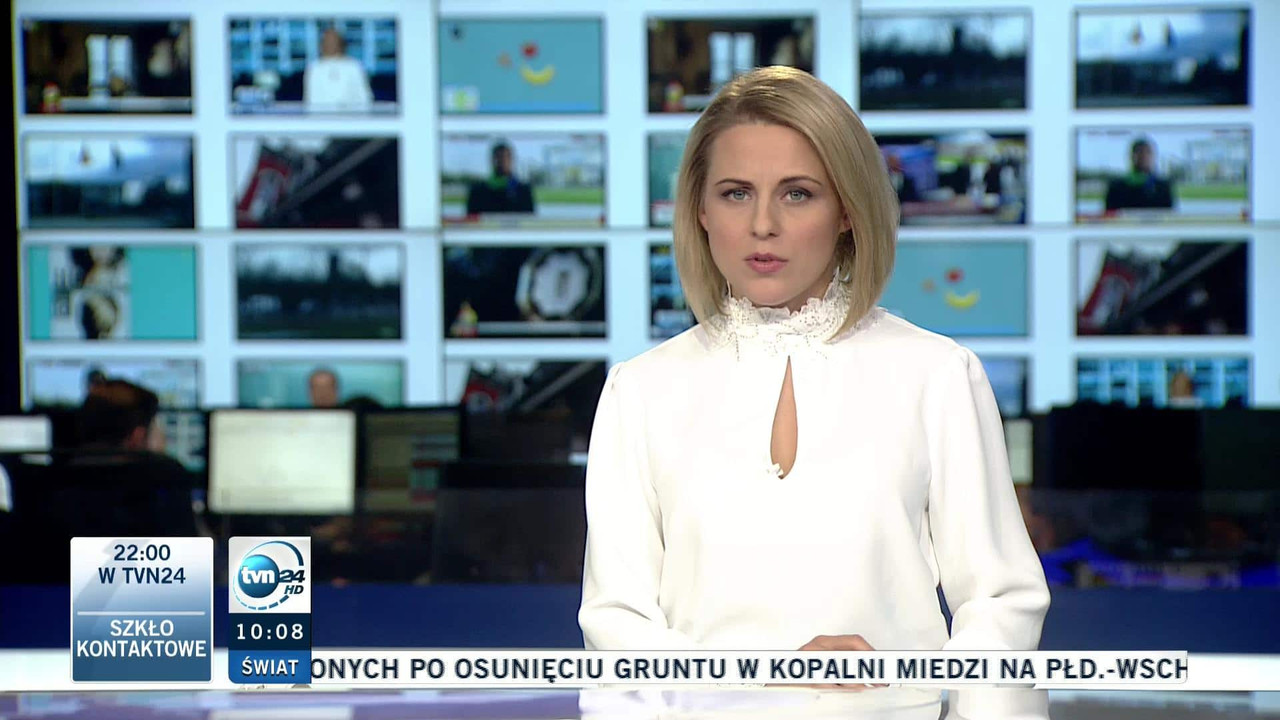 18 11 2016 marta klos tvn24 5