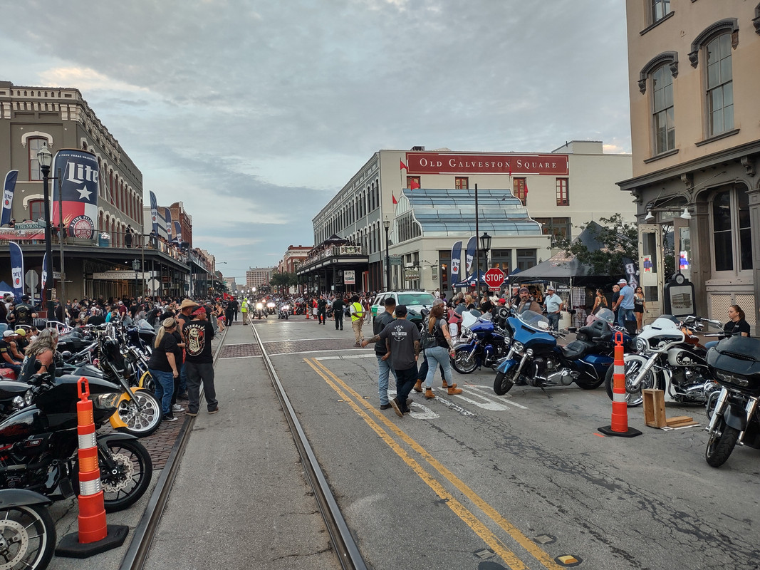IMG_20241101_182538595_HDR