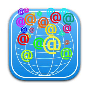 e-Lzvt-ANNv-Ohp-Ru9-GAYk8b-MZle2dk-St-Tj.png