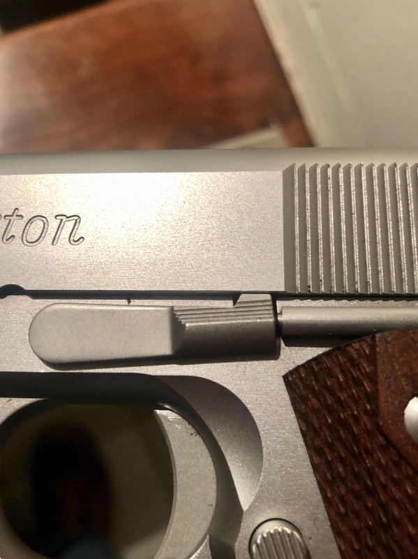 3AA2439D-BCA4-4AD1-BDE9-D37E8635C3B2