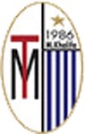 https://i.postimg.cc/266327ZQ/23477761.jpg