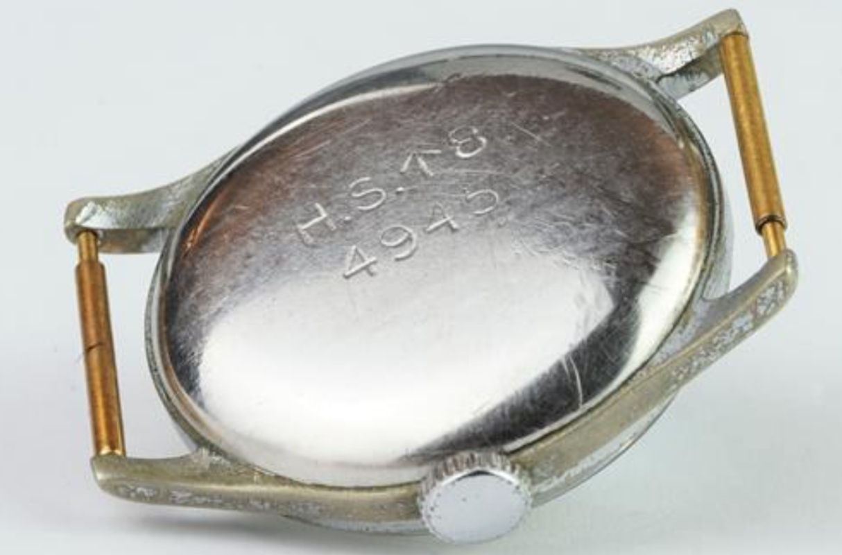 Screenshot 2020-05-10 at 13.52.15