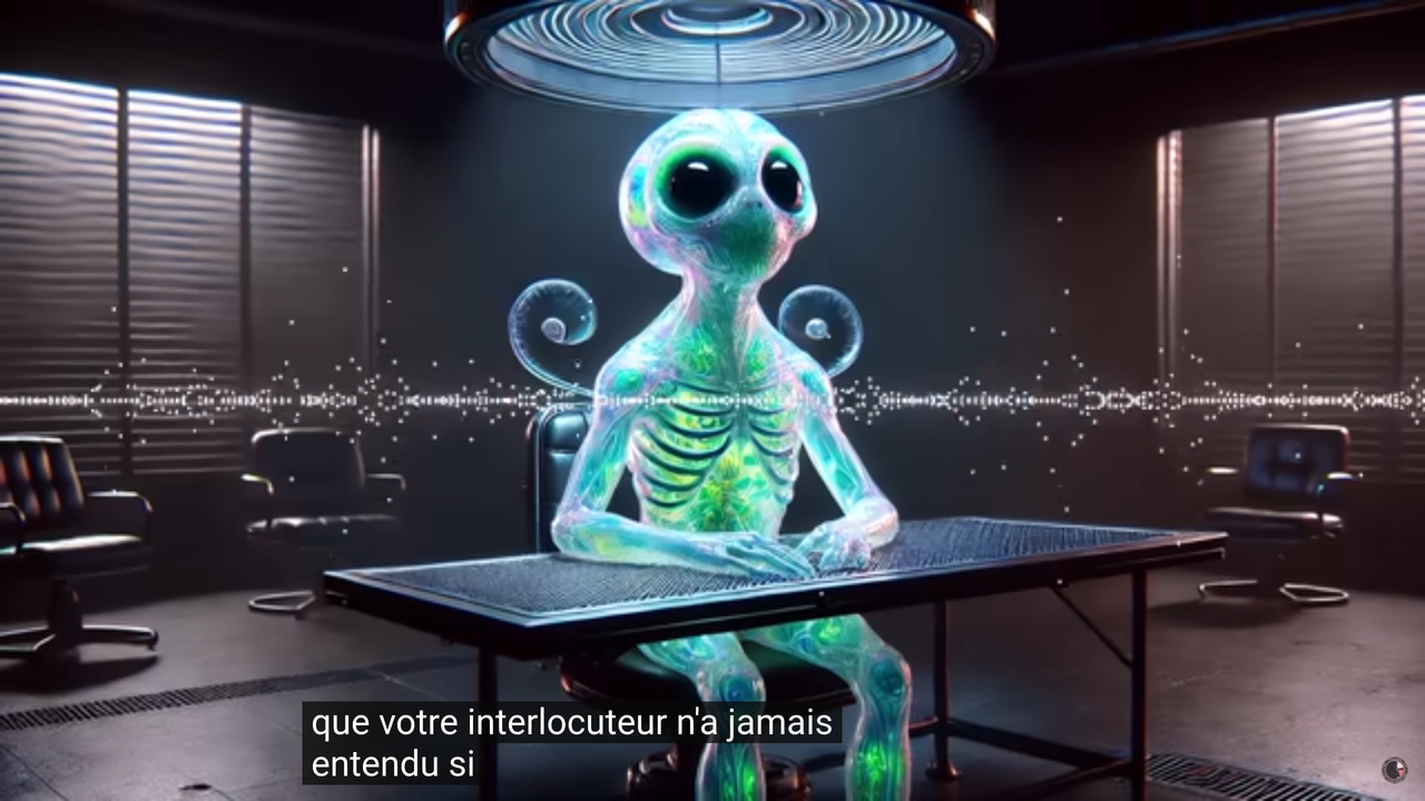 Capture du 2024-12-22 16-43-25