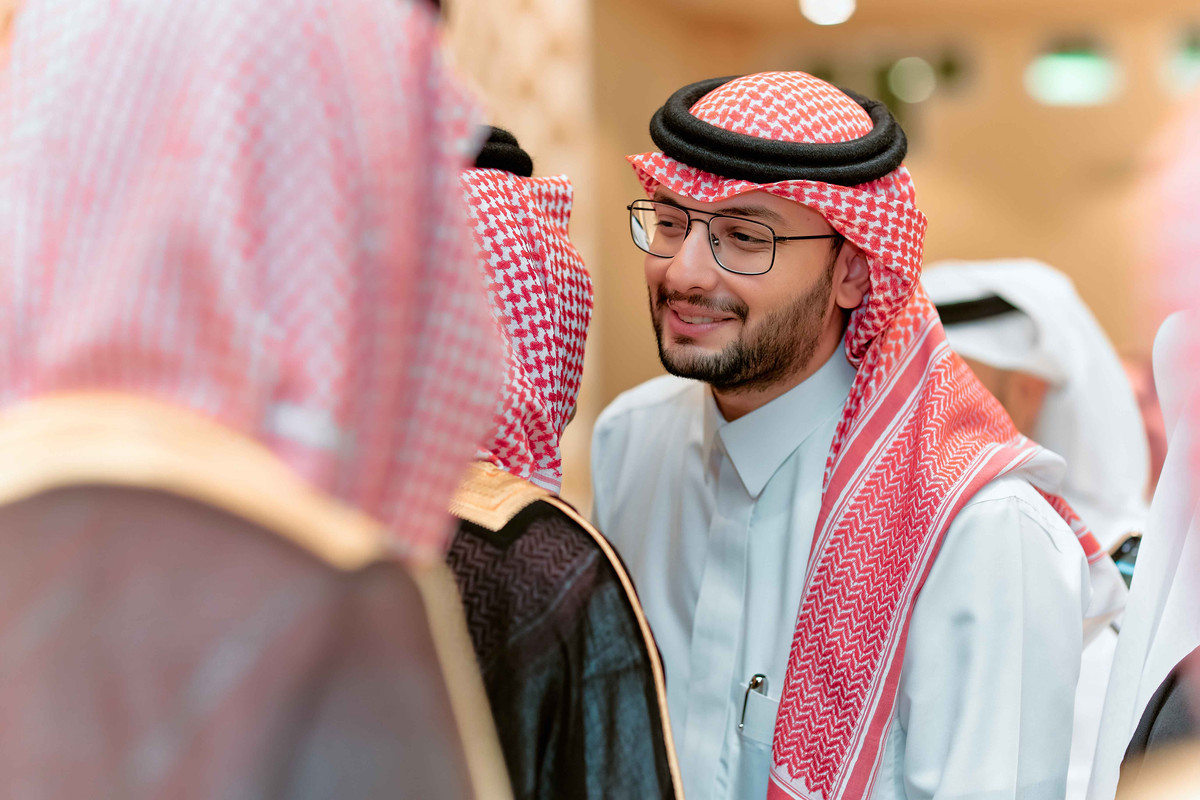 freelancers C76A2102