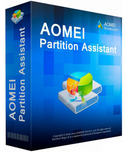 AOMEI Partition Assistant v9.8.0.0 [Software de administración de particiones] Fotos-06936-AOMEI-Partition-Assistant