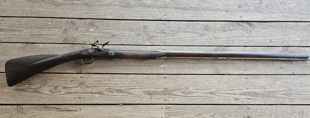 20260115 113314 resized