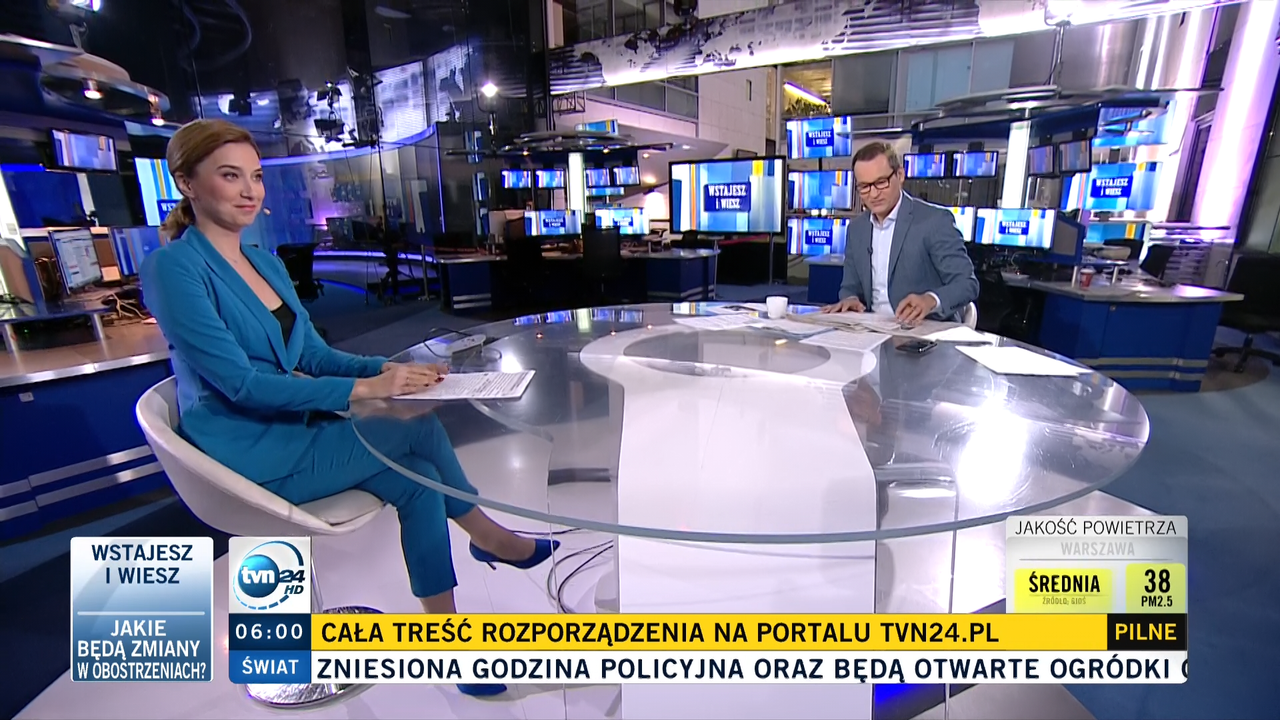 2021-04-21_Olga_Olesek_TVN24_001