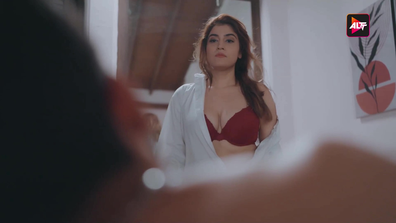 vlcsnap-2024-12-27-13h47m29s726