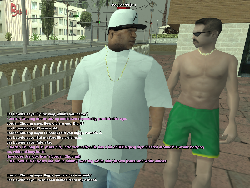 ss315.png