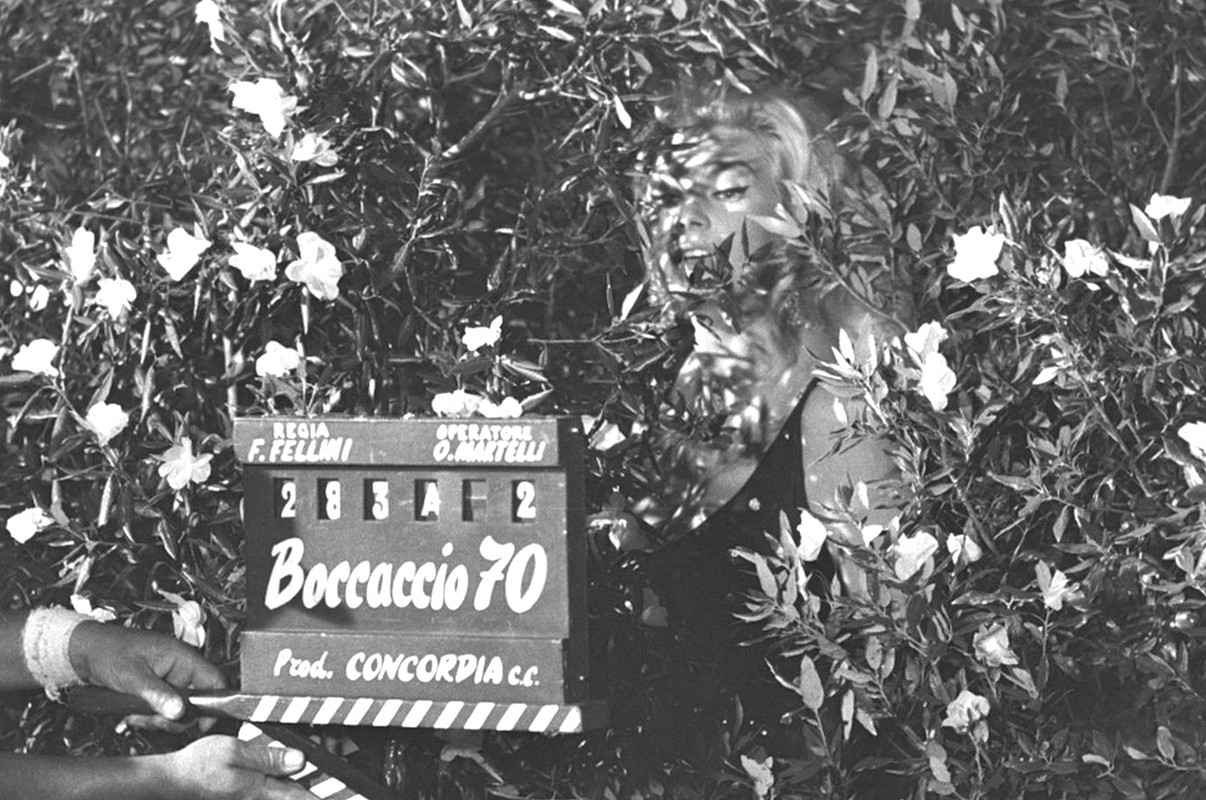 anita_ekberg_md73