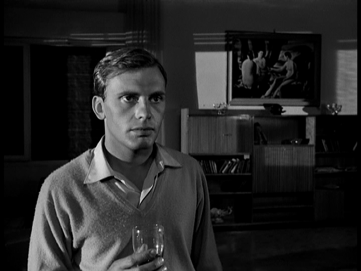 vlcsnap-2020-01-20-21h47m05s985