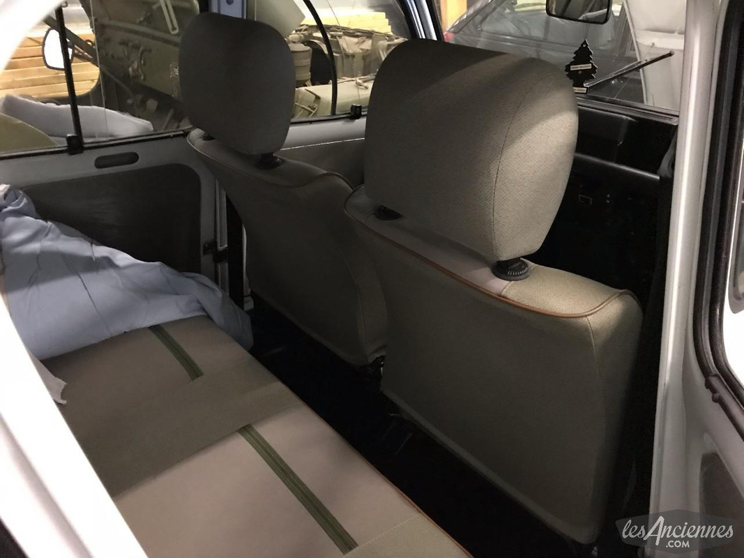 2e32e361ce3fe18bd1e3fede0e42a670