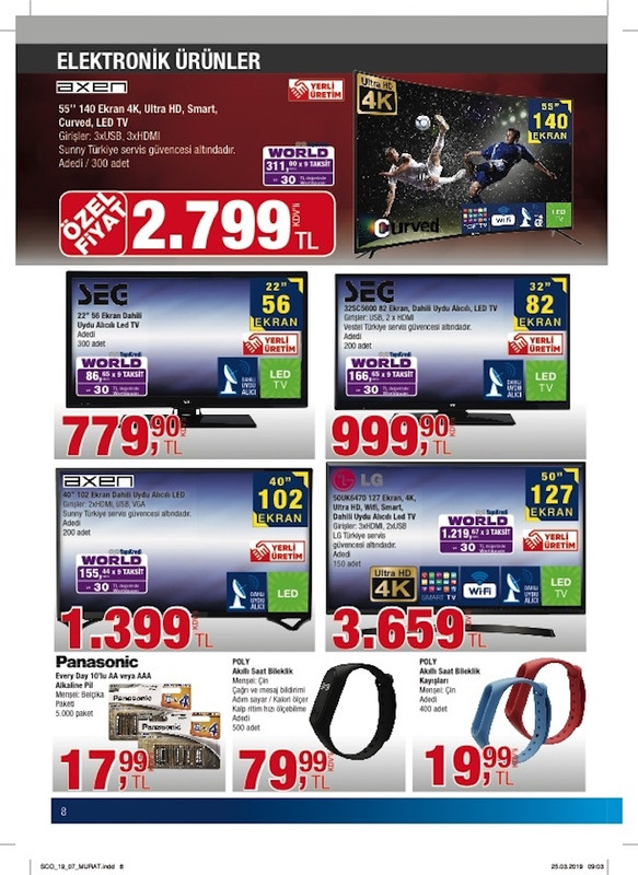 metro-promosyonlar-4-17-nisan-genel-page-25