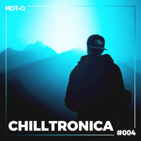 259b6d69 fe09 431b 9b8b f967b9d55303 - VA - Chilltronica 004 (2021)