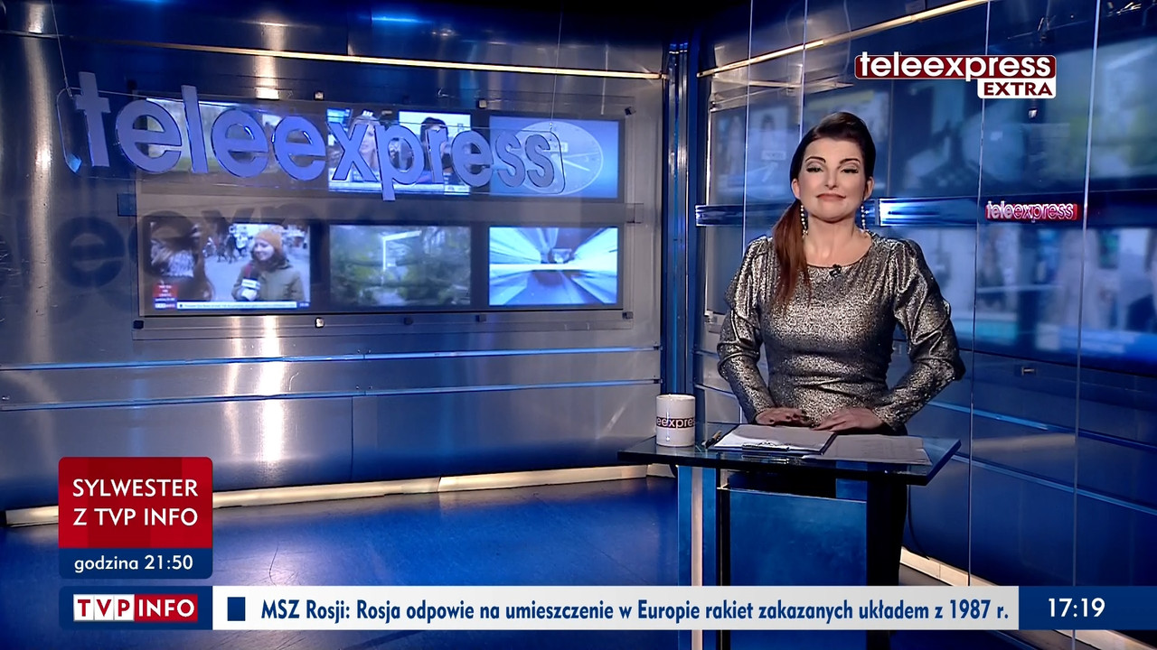 TeX Extra - 31.12.2018 #22
