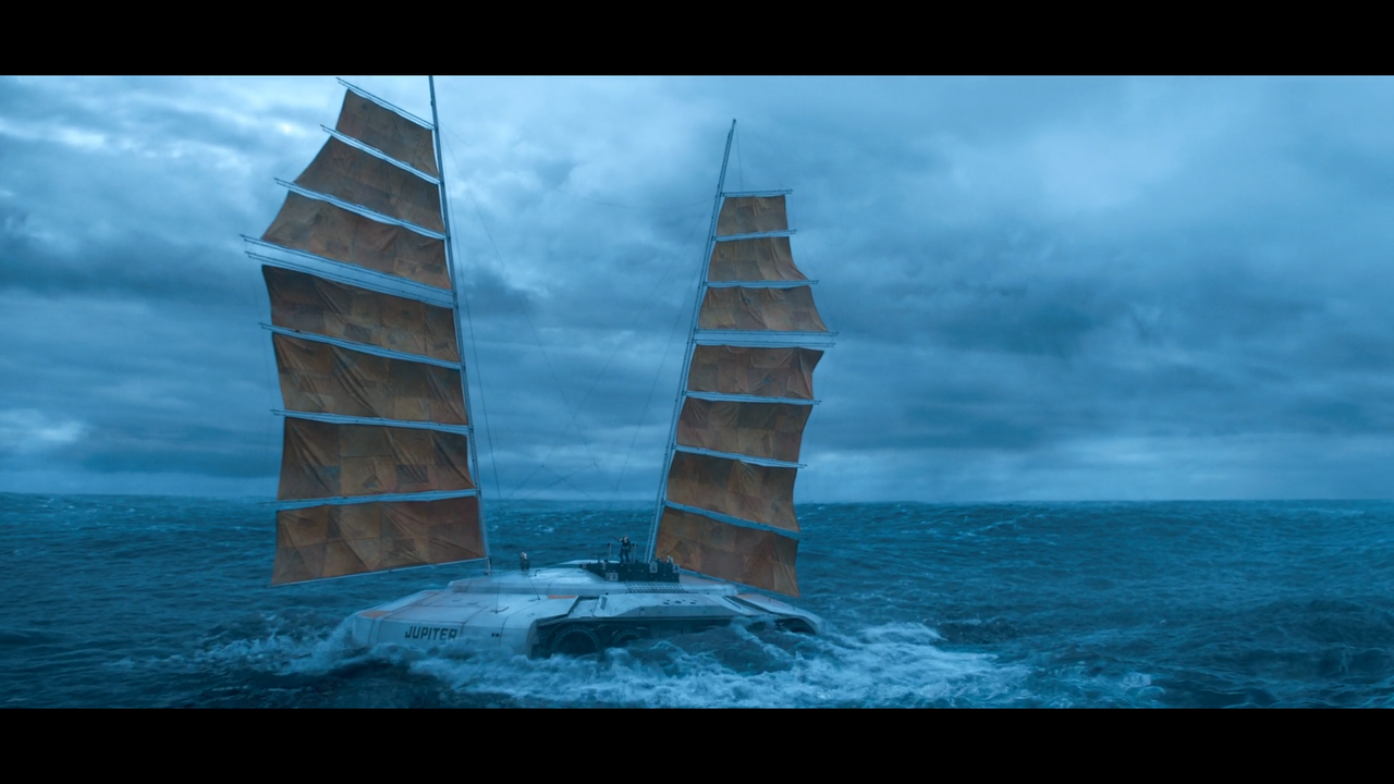 Lost.in.Space.2018.S02E01.Naufragio.ITA.ENG.1080p.NF.WEB-DL.DDP5