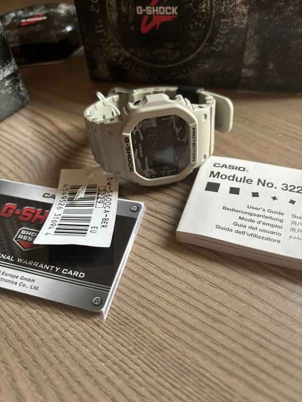 441990030_1690173191747899_8566796499286287698_n