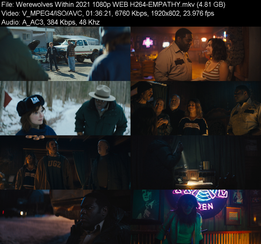 werewolves-within-2021-1080p-web-h264-em