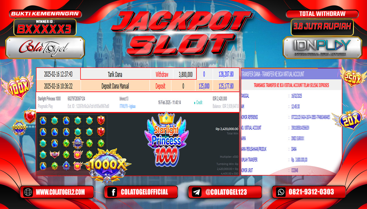 jackpot-slot-gacor-02-00-28-2025-02-16