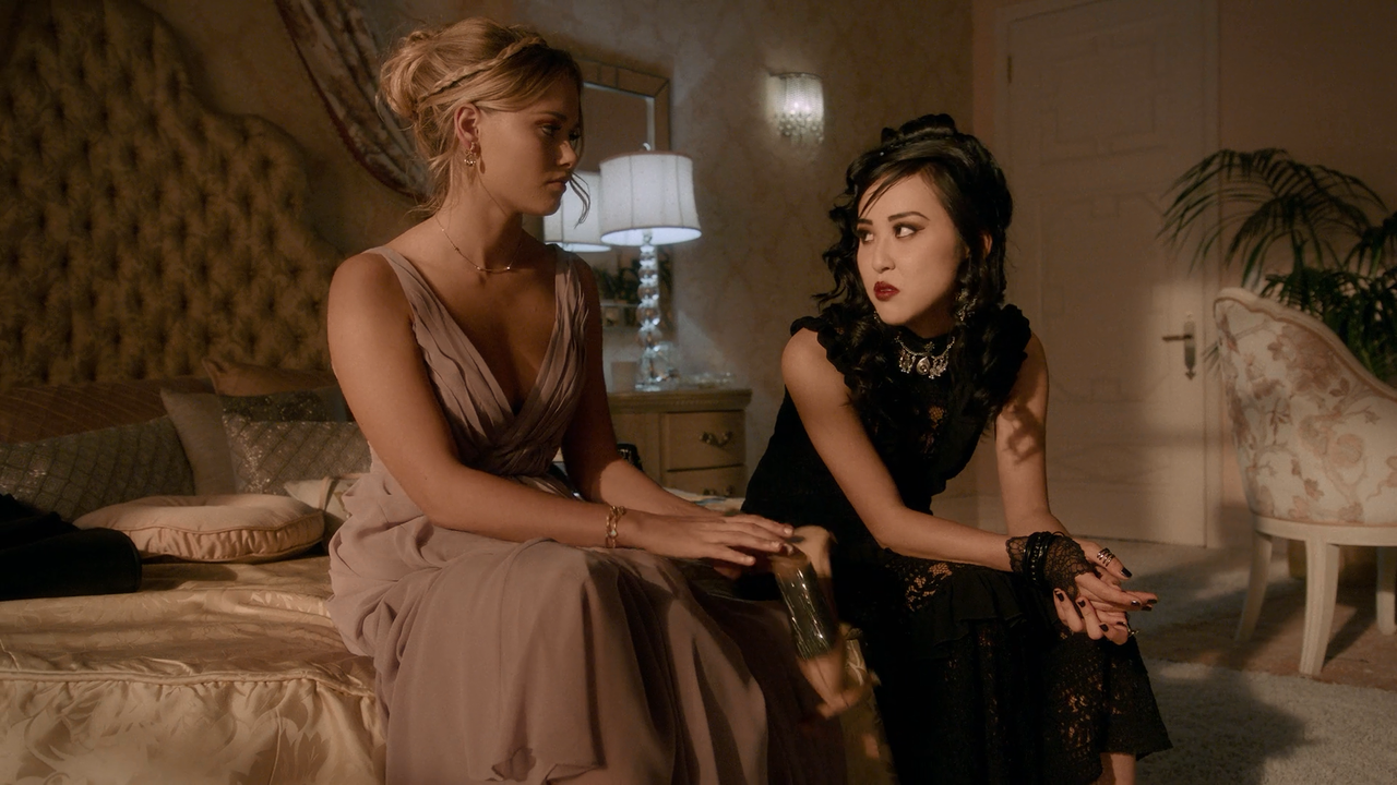 marvels.runaways.s01e06.1080p.web.h264-tbs pic 4